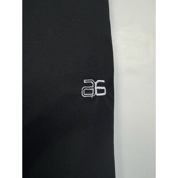 Arctix Ski Snow Boarding Pant Mens Size Sm Black Outdoor Winter Adjustable Waist - Picture 4 of 8